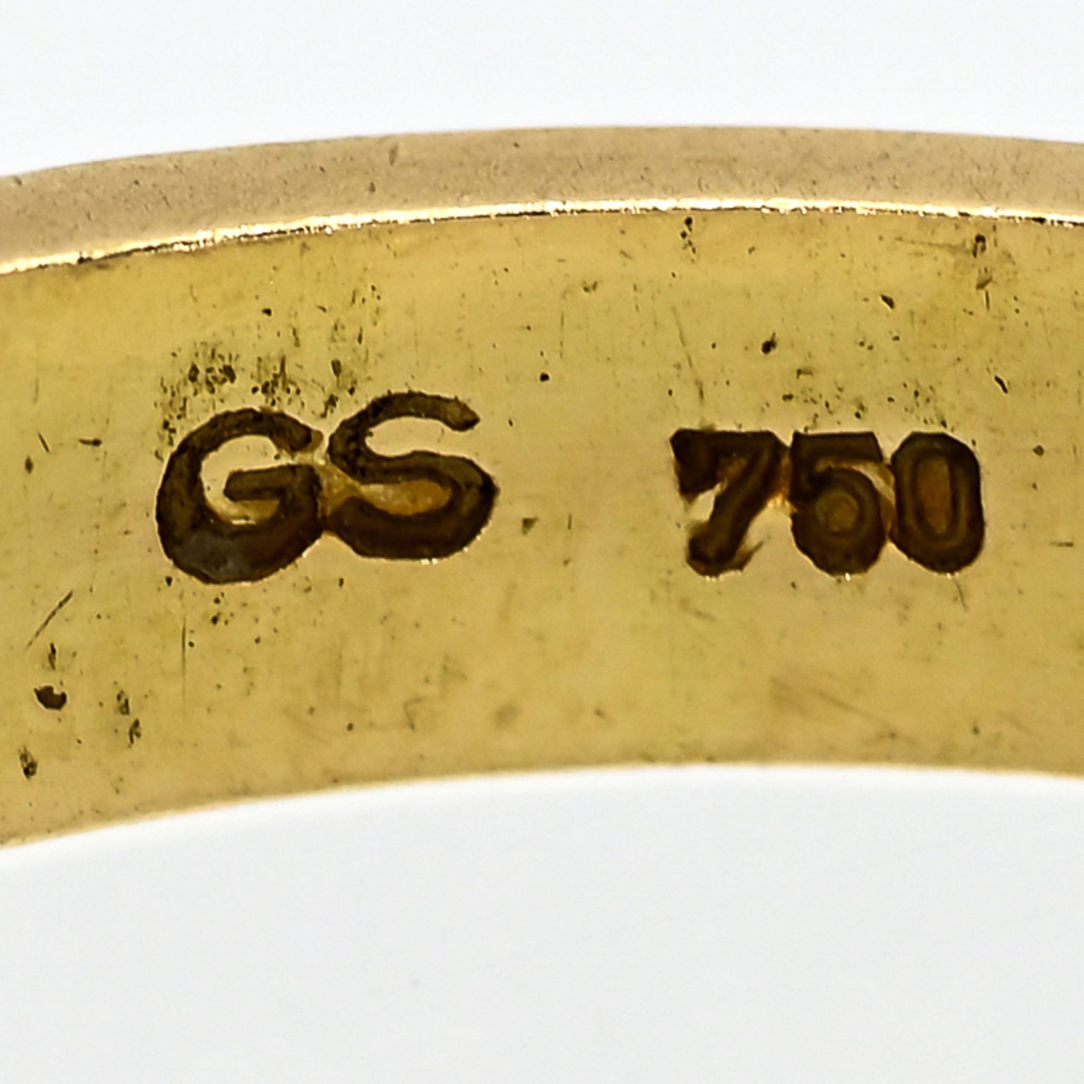 Fotos für Onlinekatalog zur 99. Auktion am  08.03.2026