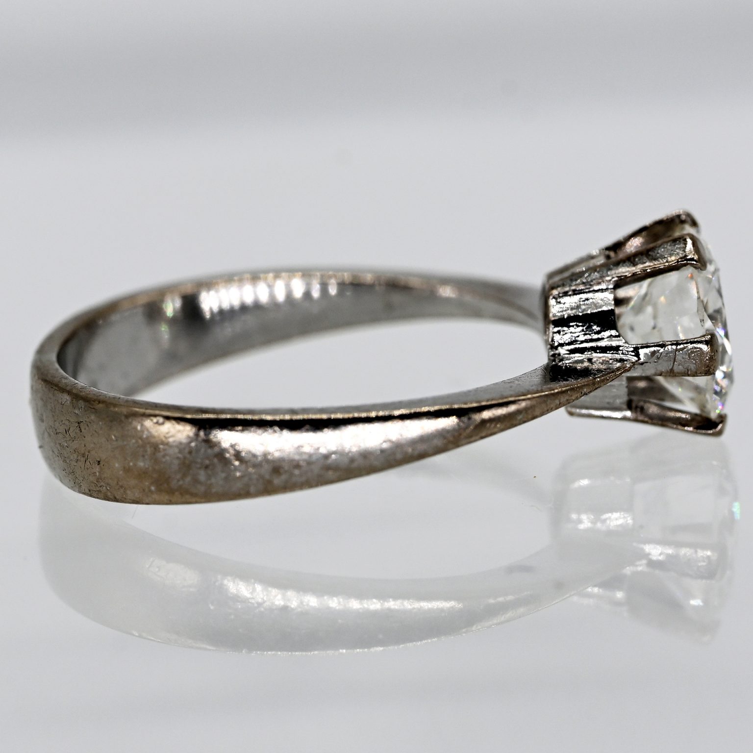 Fotos für Onlinekatalog zur 99. Auktion am  08.03.2026