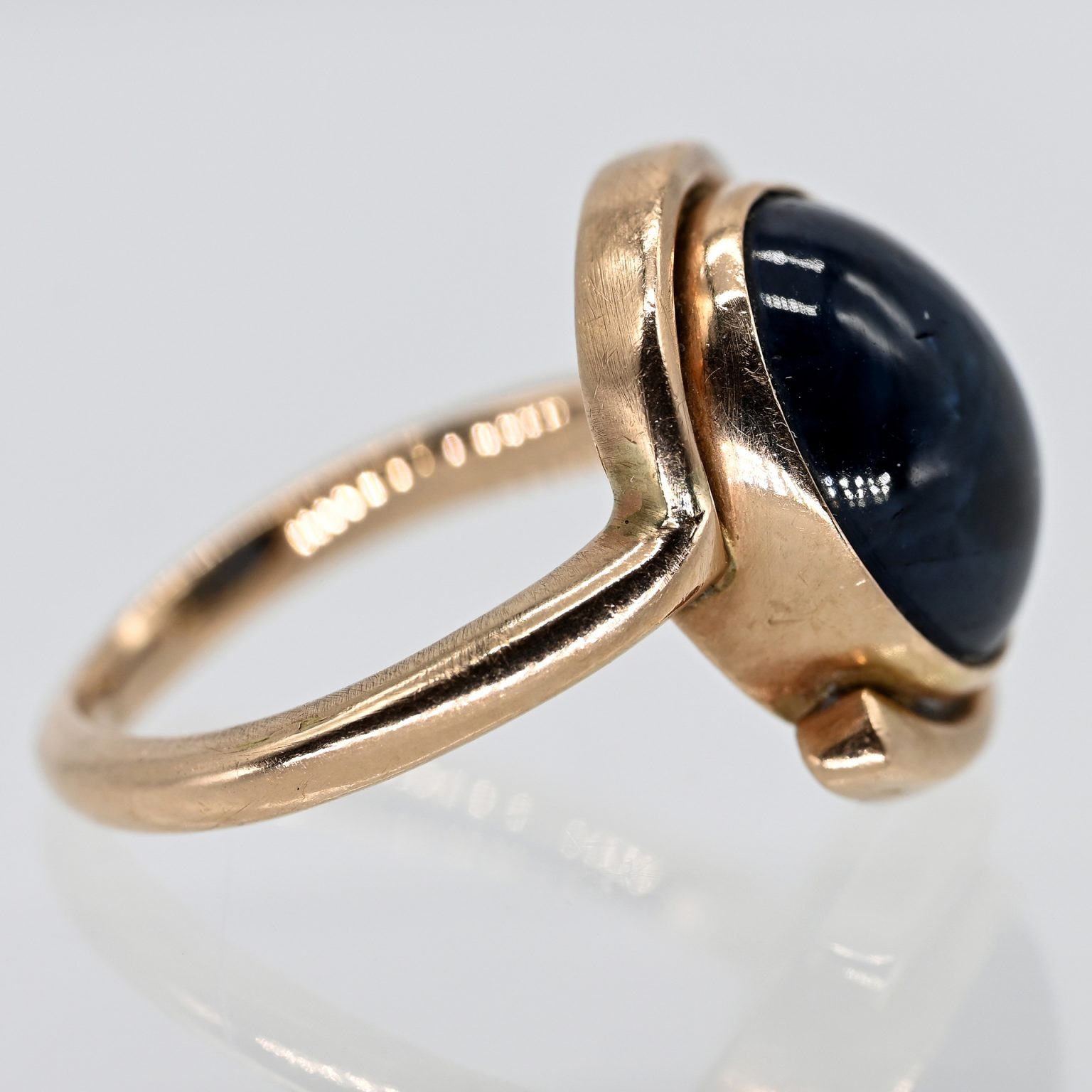 Fotos für Onlinekatalog zur 99. Auktion am  08.03.2026