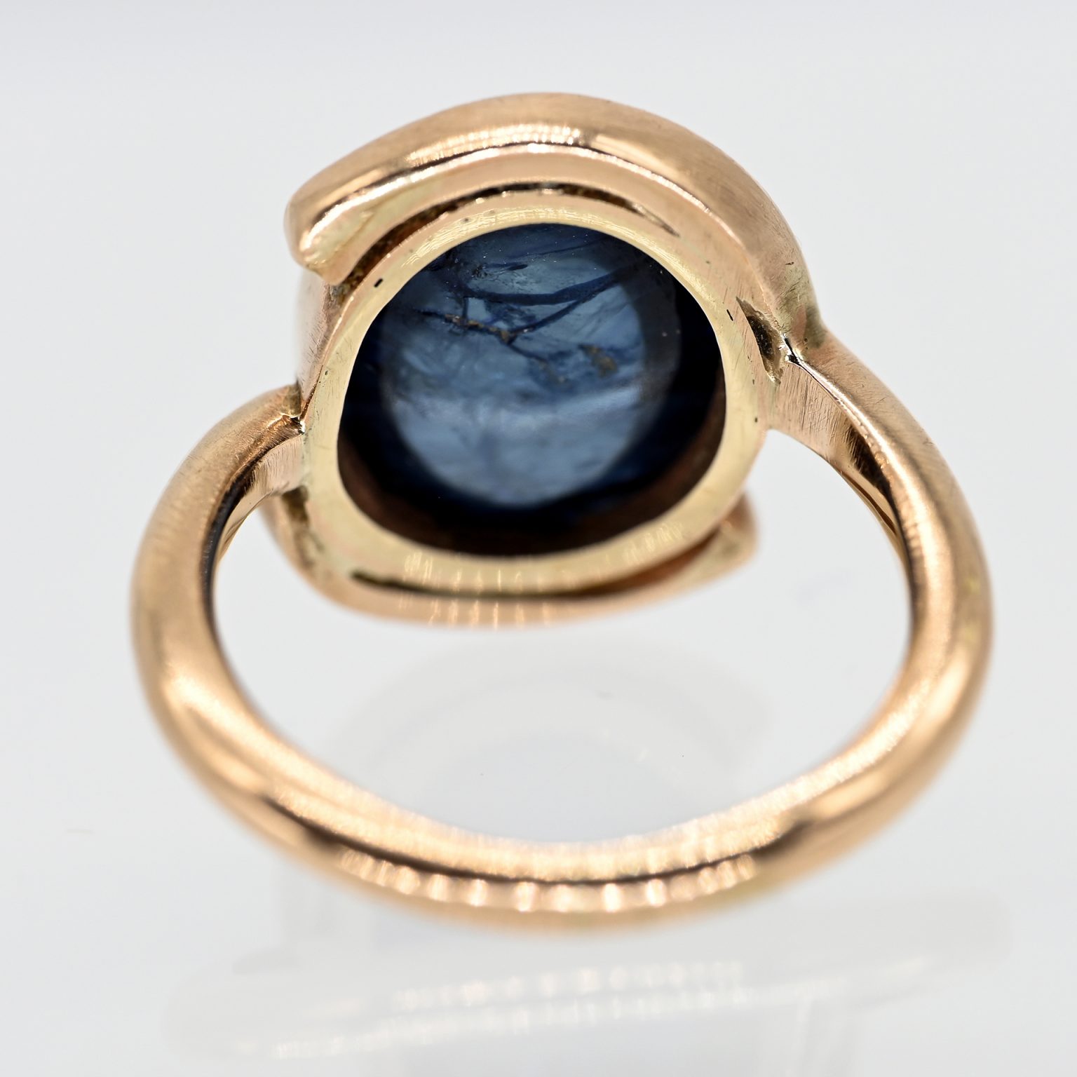 Fotos für Onlinekatalog zur 99. Auktion am  08.03.2026