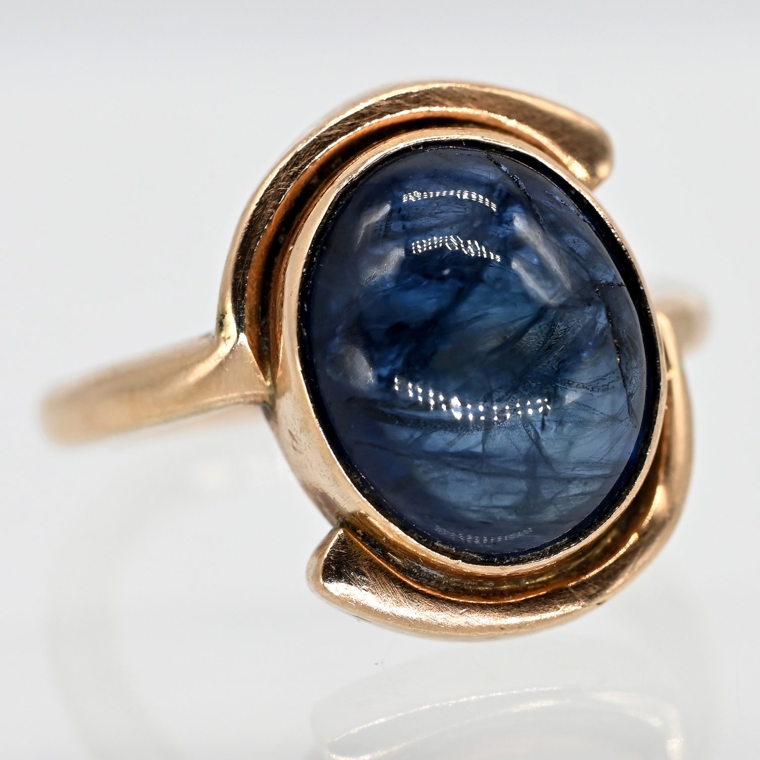 Fotos für Onlinekatalog zur 99. Auktion am  08.03.2026