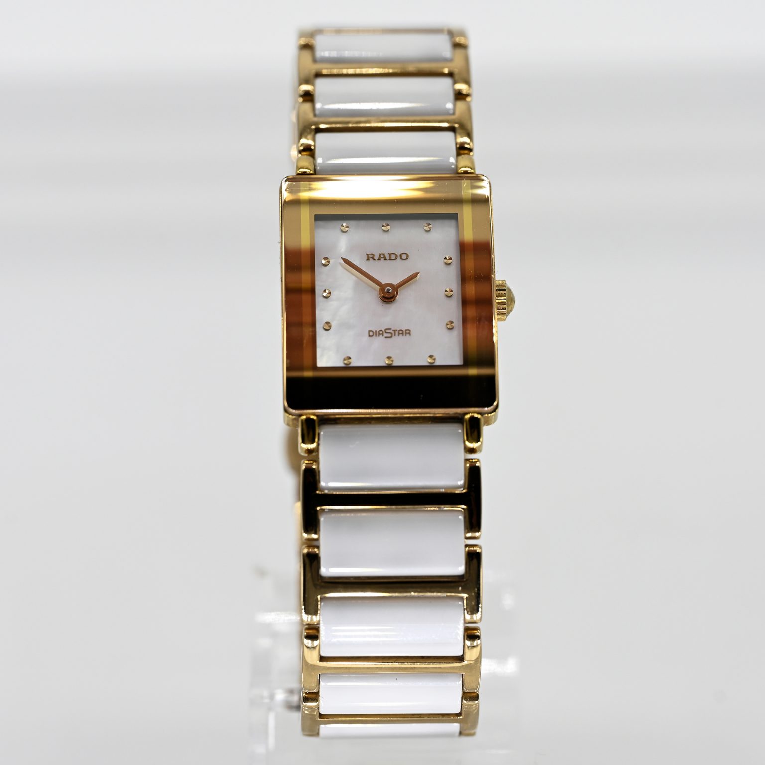 Fotos für Onlinekatalog zur 99. Auktion am 08.03.2026