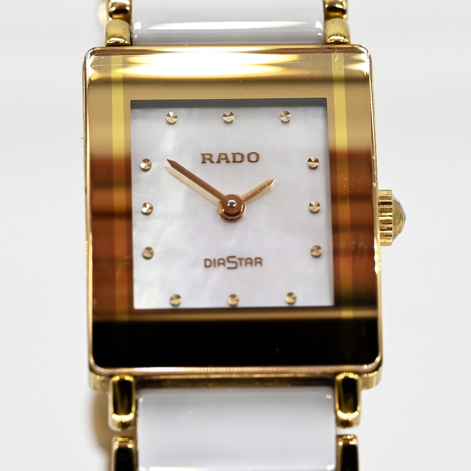 Fotos für Onlinekatalog zur 99. Auktion am 08.03.2026