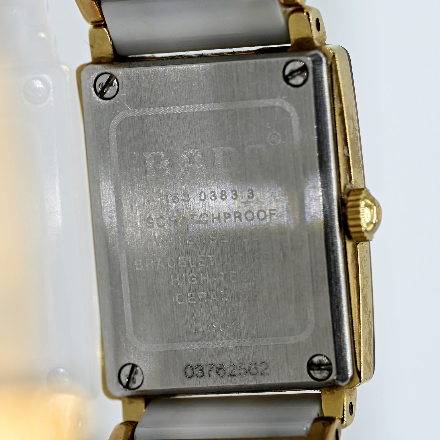 Fotos für Onlinekatalog zur 99. Auktion am 08.03.2026