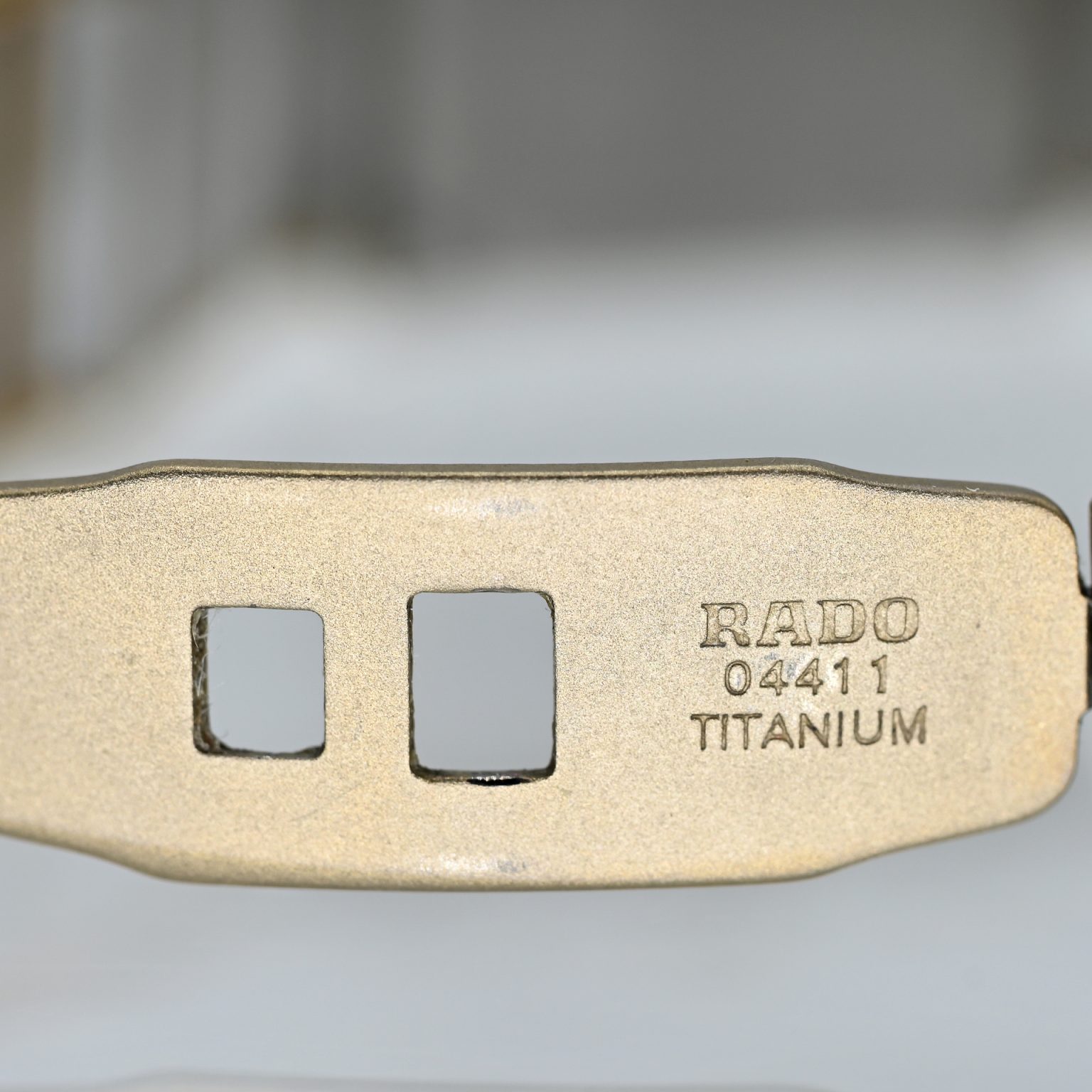 Fotos für Onlinekatalog zur 99. Auktion am 08.03.2026