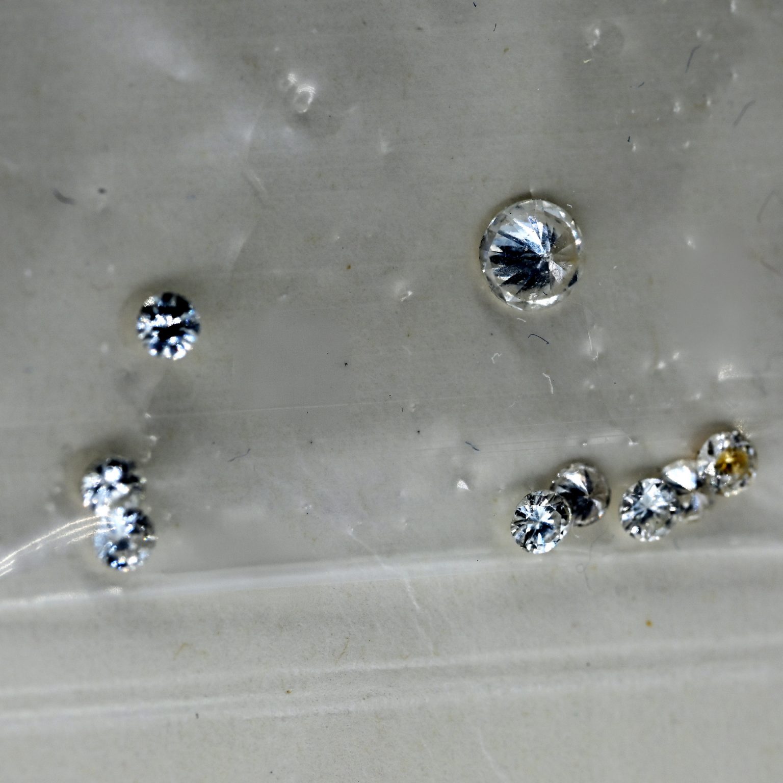 Fotos für Onlinekatalog zur 99. Auktion am 08.03.2026