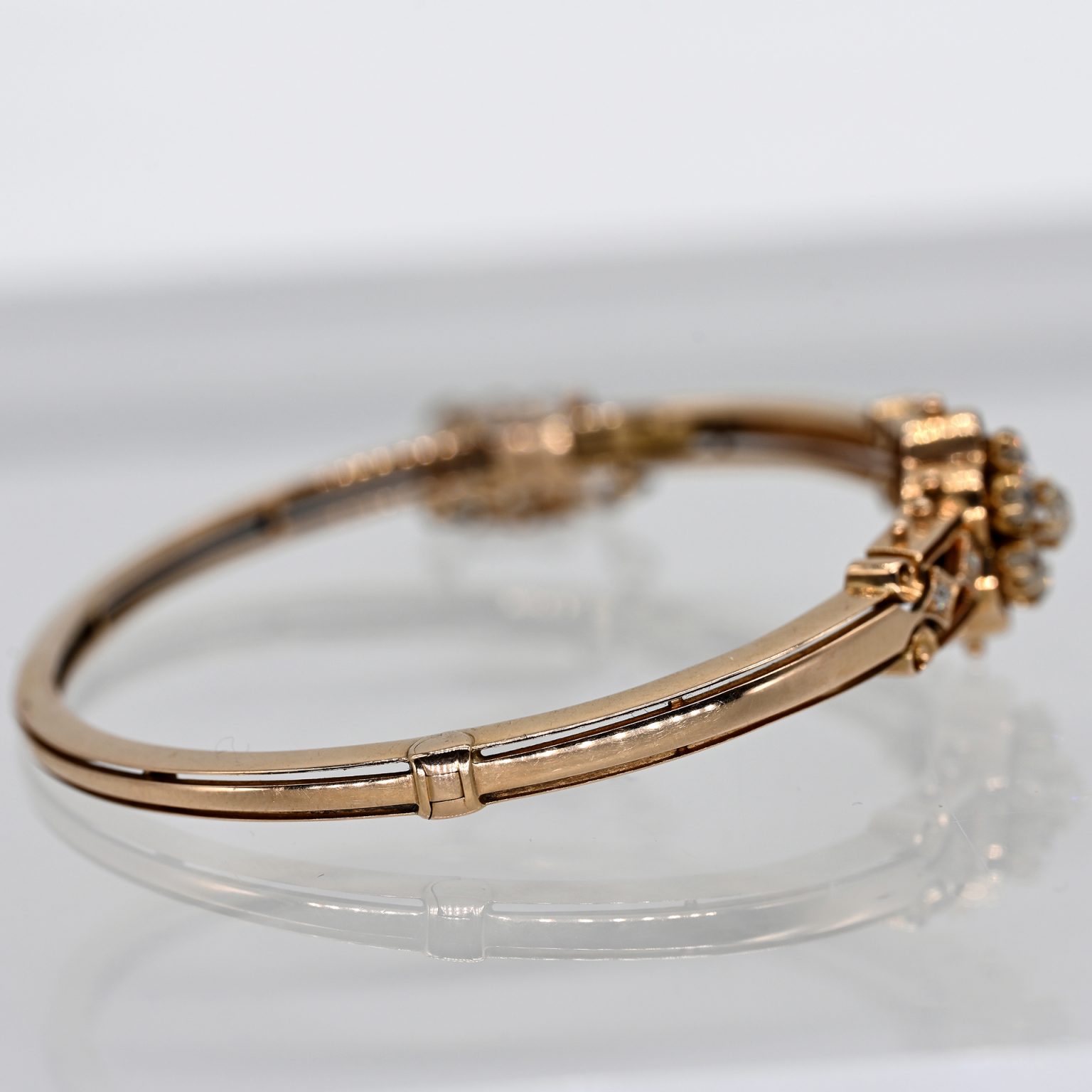 Fotos für Onlinekatalog zur 99. Auktion am  08.03.2026