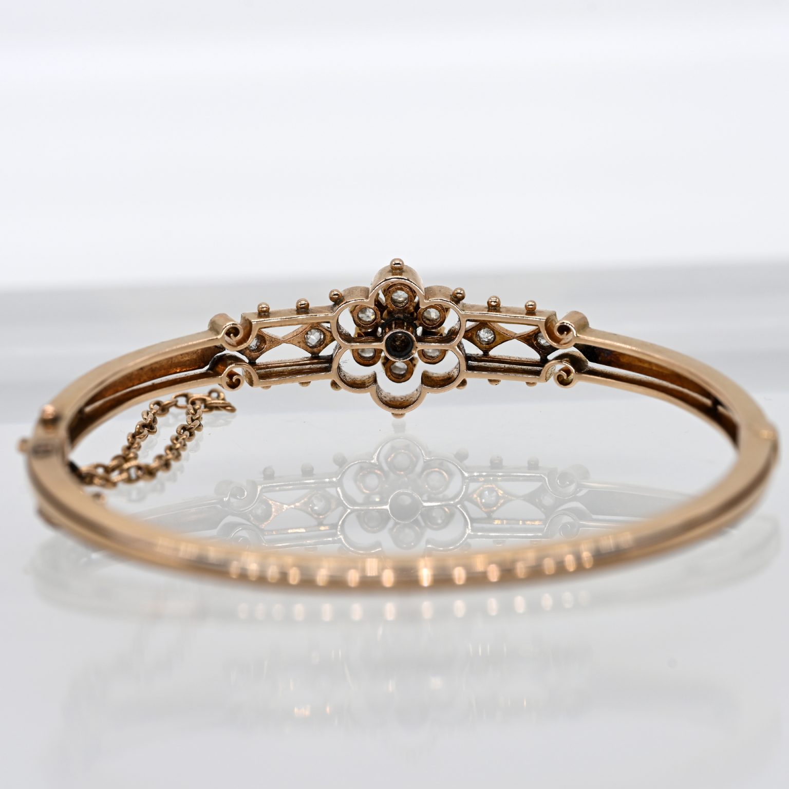 Fotos für Onlinekatalog zur 99. Auktion am  08.03.2026