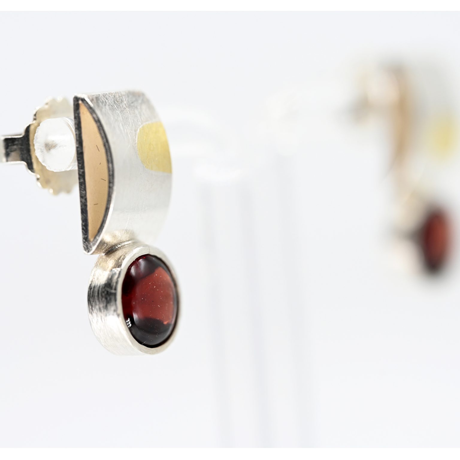 Fotos für Onlinekatalog zur 99. Auktion am 08.03.2026