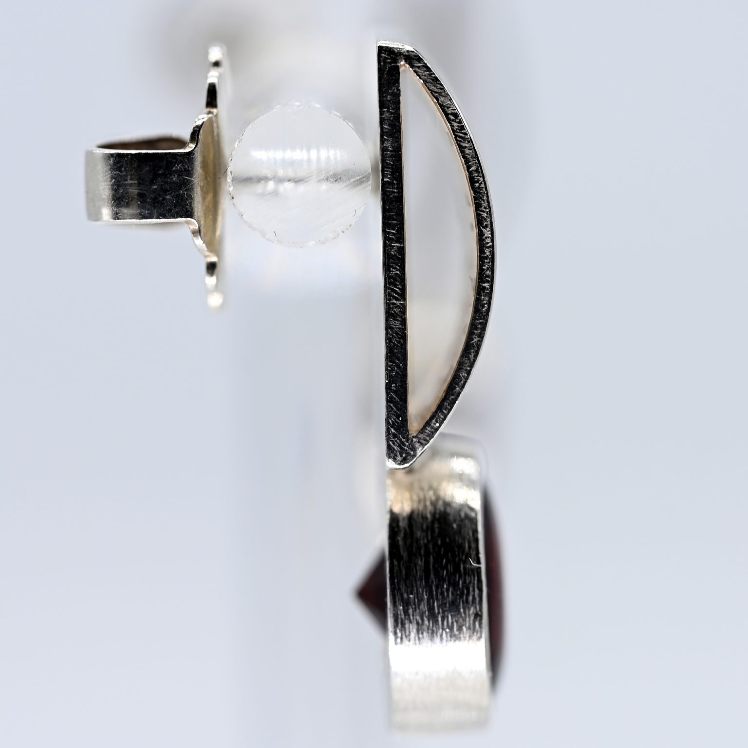 Fotos für Onlinekatalog zur 99. Auktion am 08.03.2026