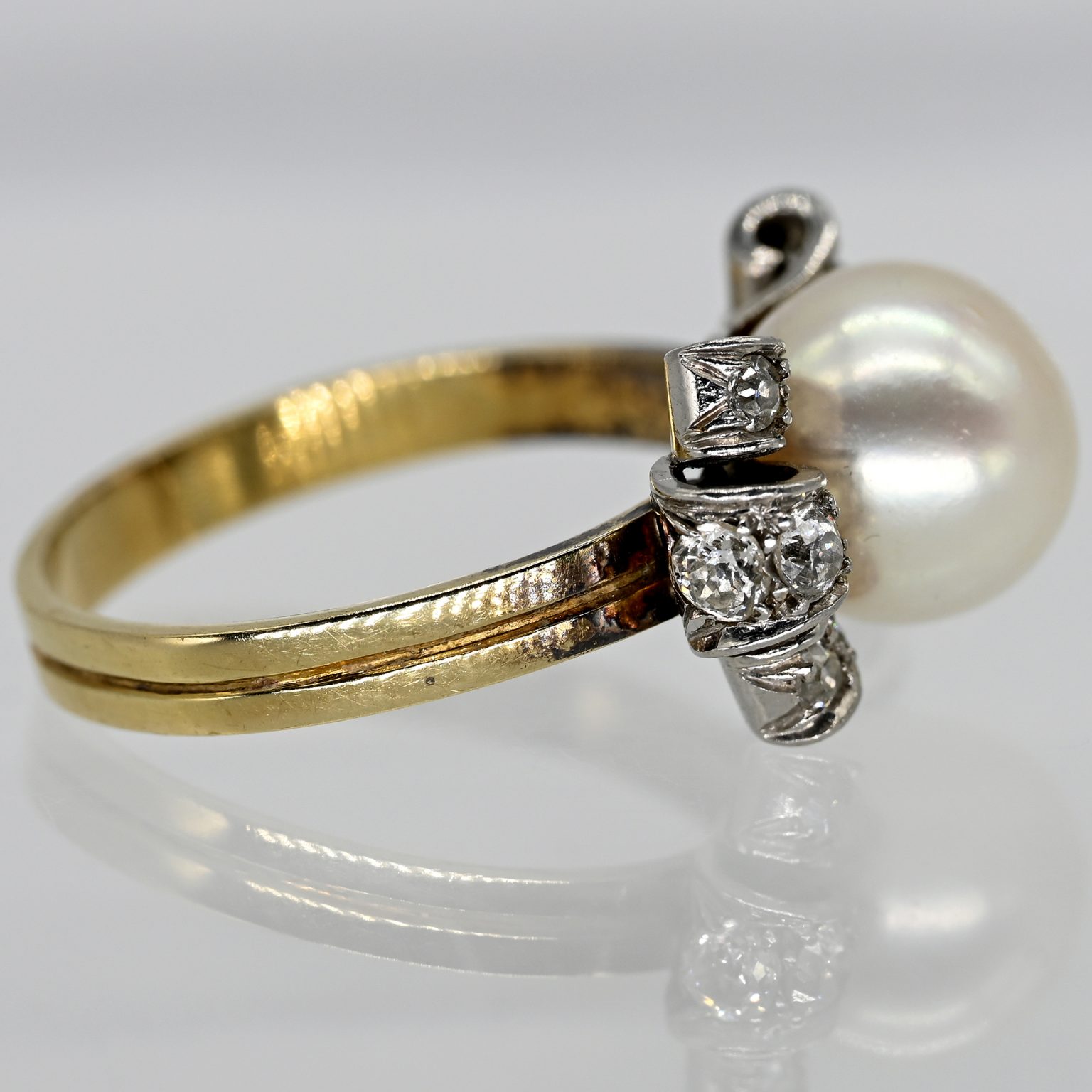 Fotos für Onlinekatalog zur 99. Auktion am  08.03.2026