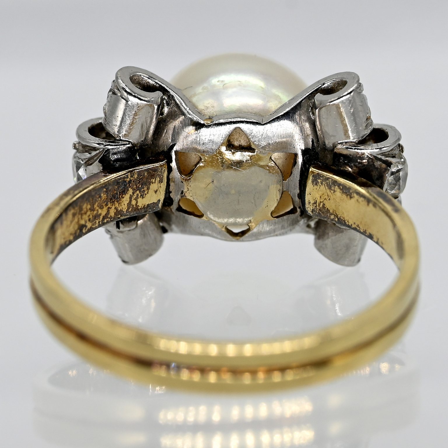 Fotos für Onlinekatalog zur 99. Auktion am  08.03.2026