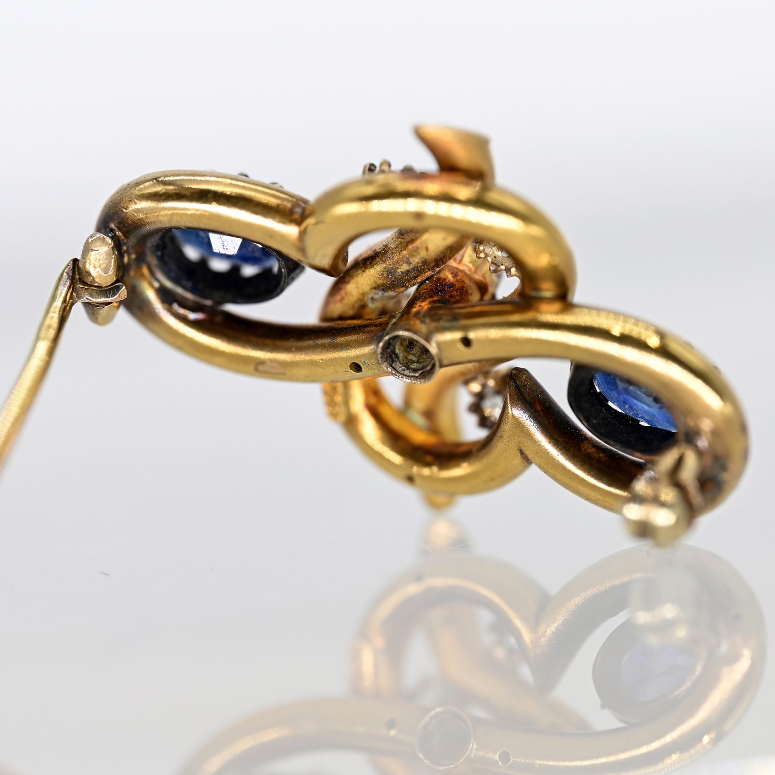 Fotos für Onlinekatalog zur 99. Auktion am 08.03.2026