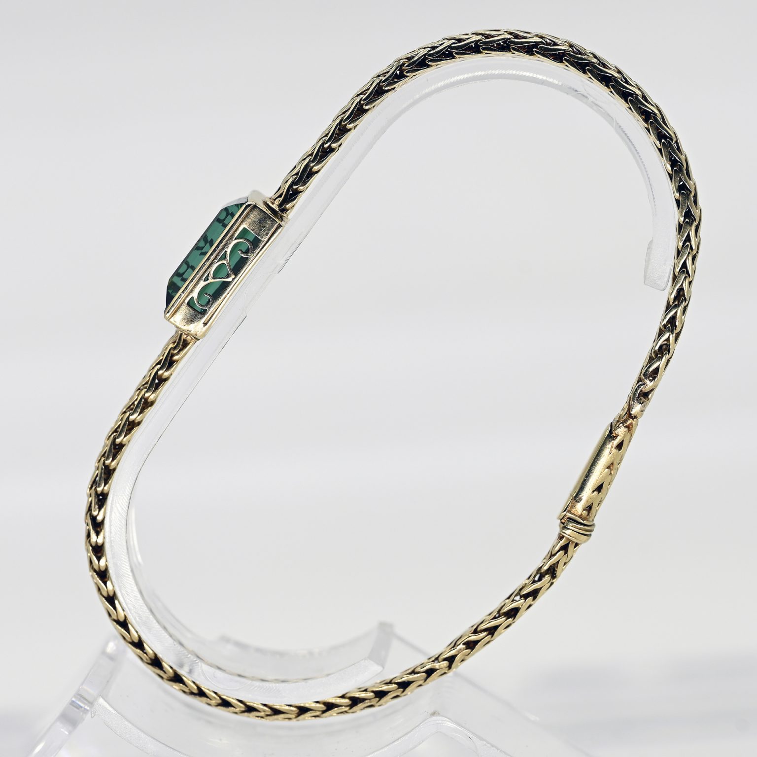 Fotos für Onlinekatalog zur 99. Auktion am 08.03.2026