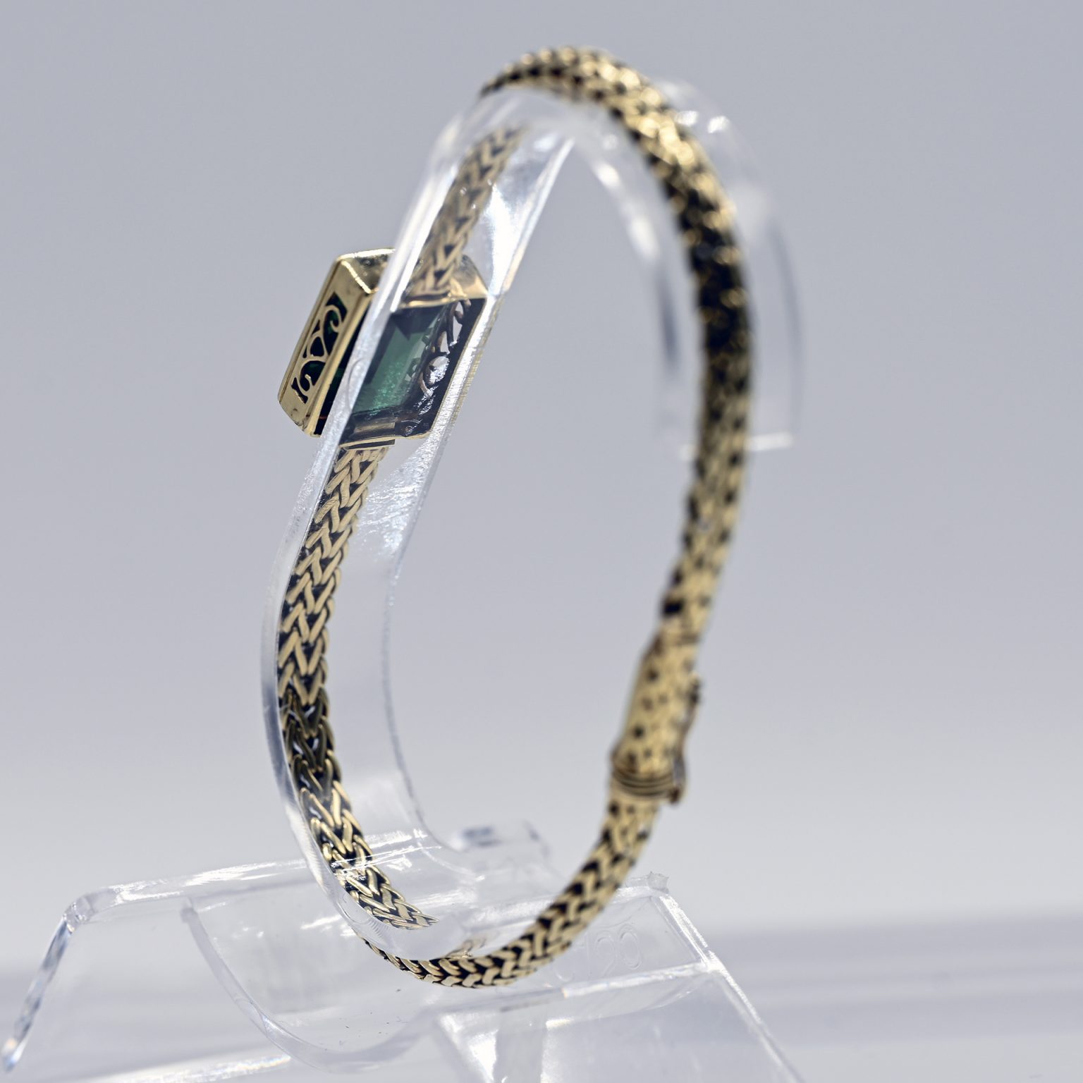 Fotos für Onlinekatalog zur 99. Auktion am 08.03.2026