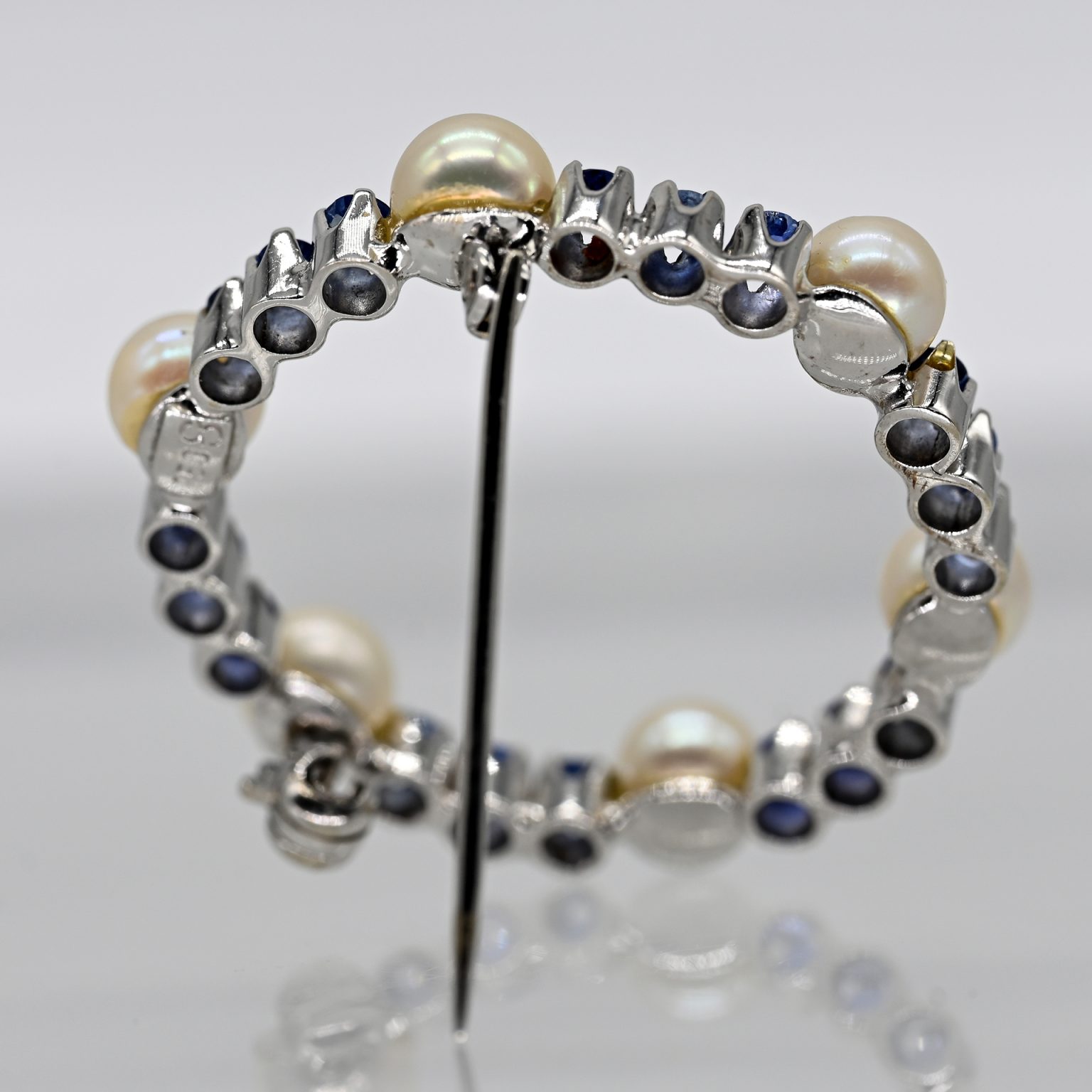 Fotos für Onlinekatalog zur 99. Auktion am 08.03.2026