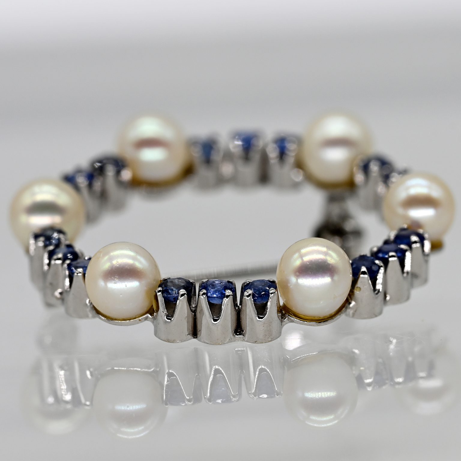 Fotos für Onlinekatalog zur 99. Auktion am 08.03.2026