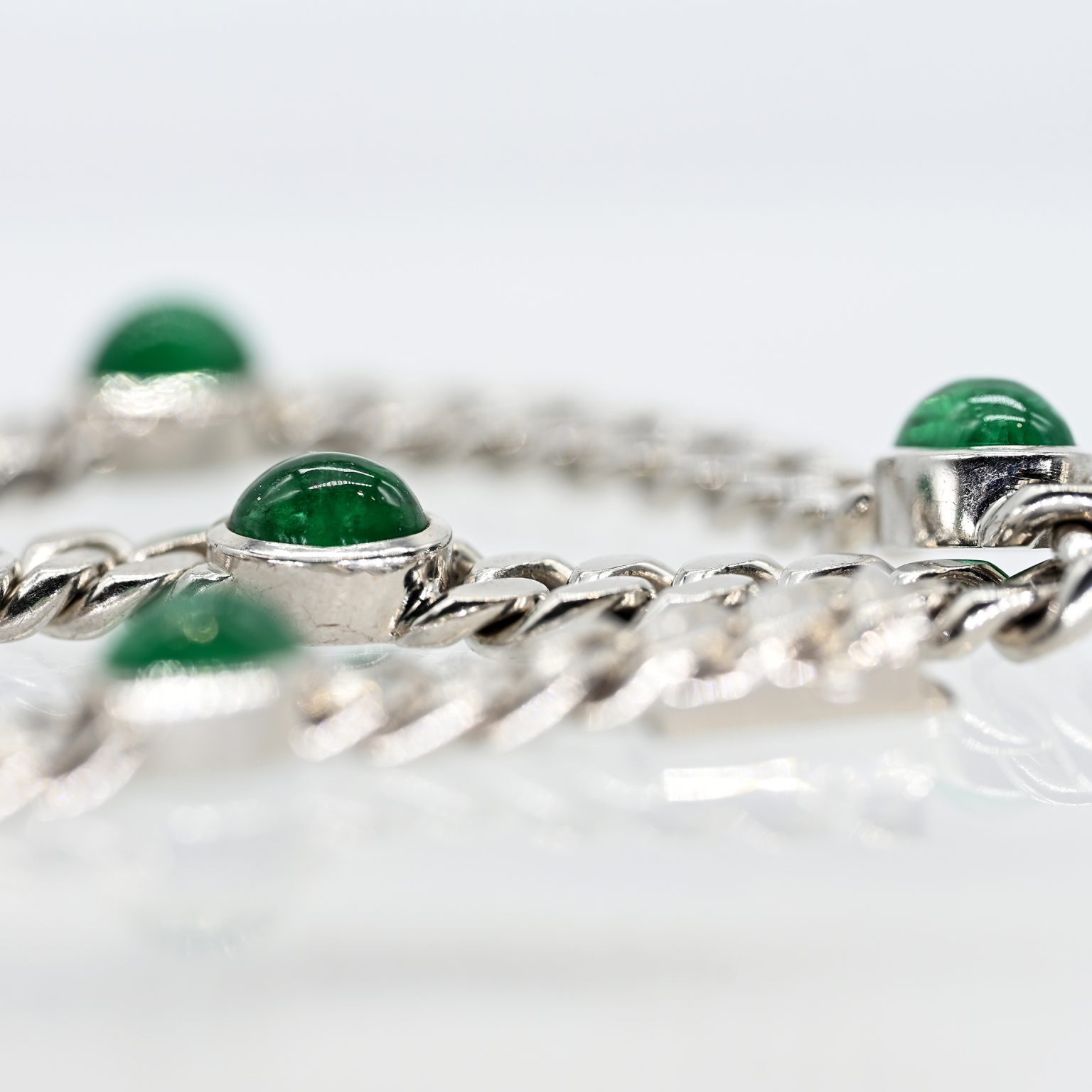 Fotos für Onlinekatalog zur 99. Auktion am 08.03.2026