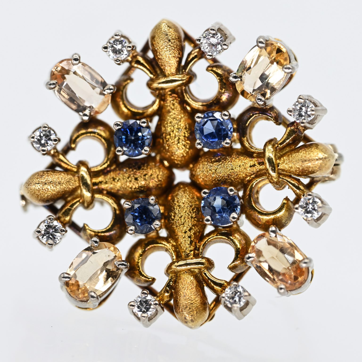 Fotos für Onlinekatalog zur 99. Auktion am 08.03.2026