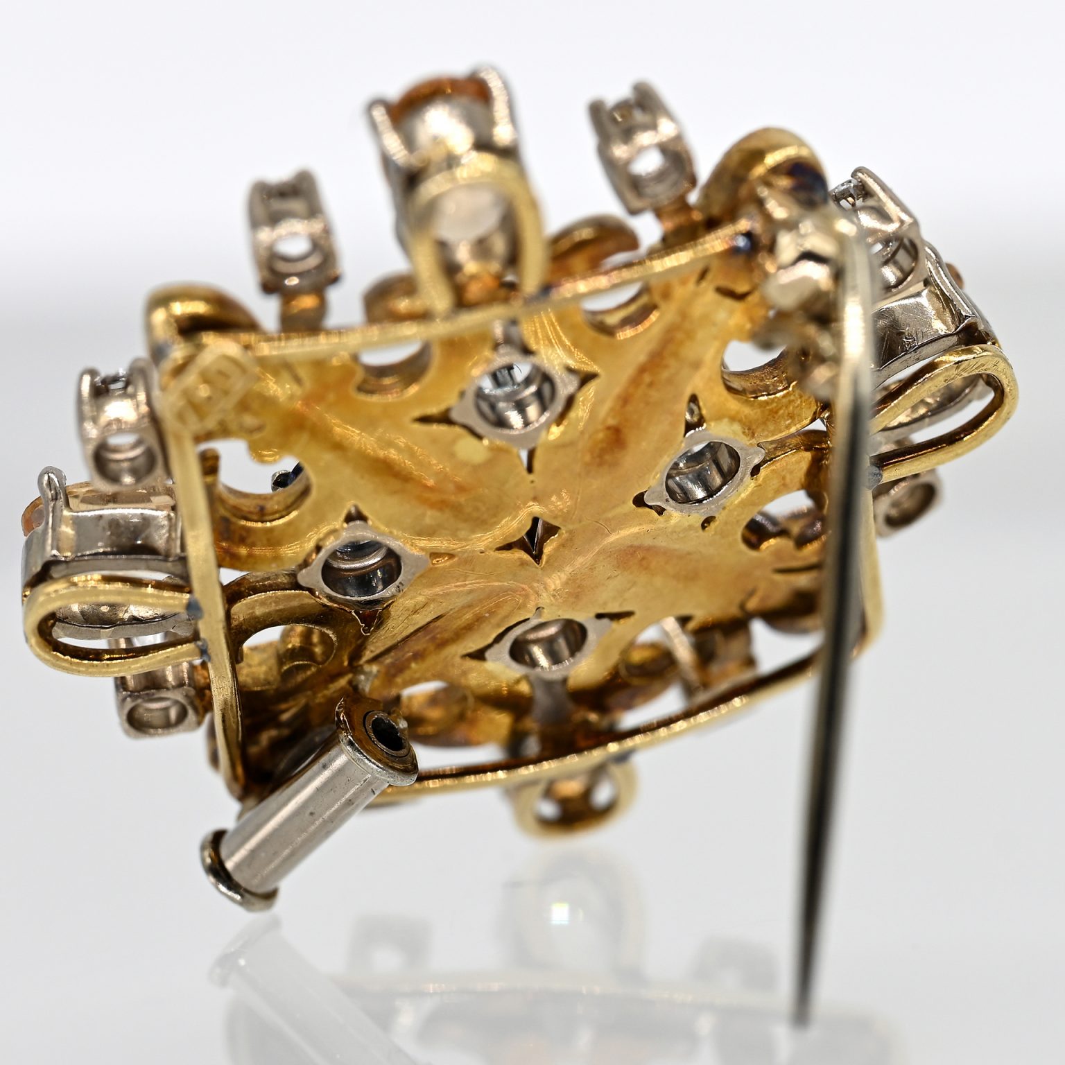 Fotos für Onlinekatalog zur 99. Auktion am 08.03.2026