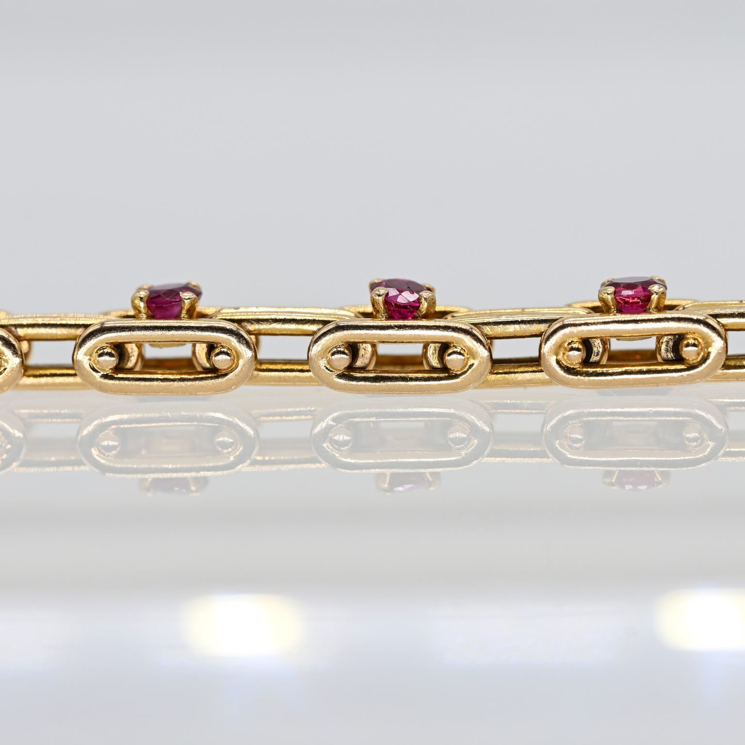 Fotos für Onlinekatalog zur 99. Auktion am 08.03.2026