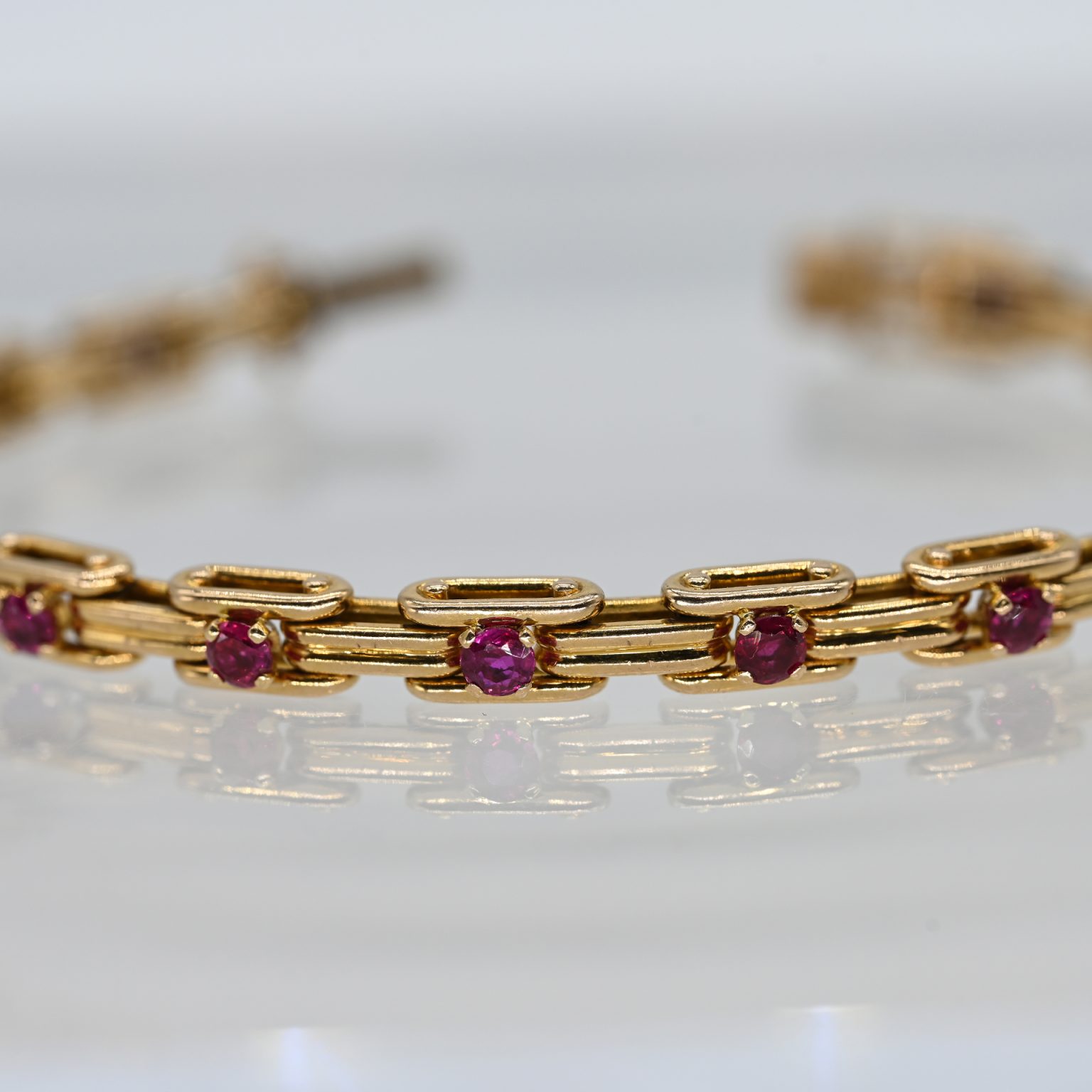 Fotos für Onlinekatalog zur 99. Auktion am 08.03.2026