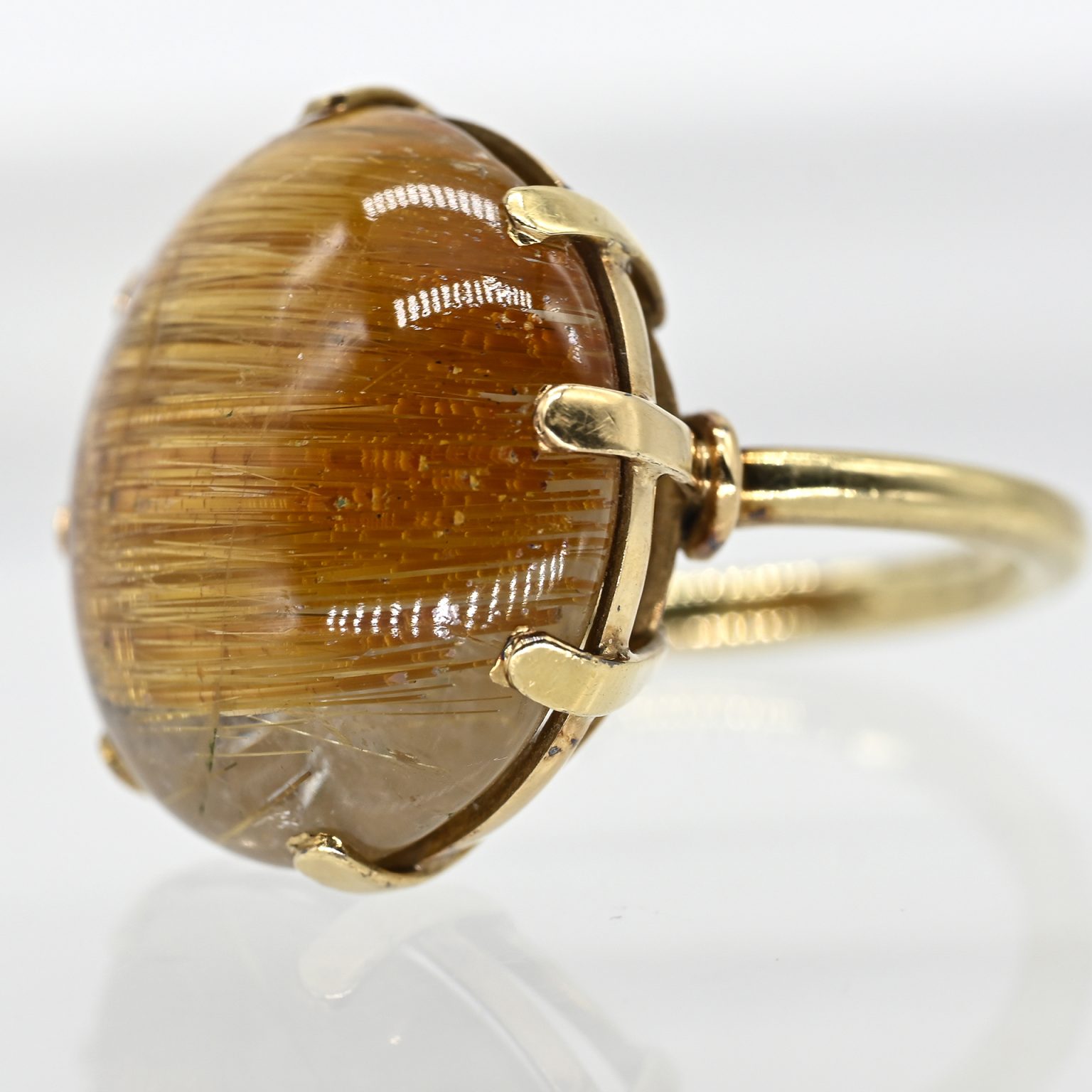 Fotos für Onlinekatalog zur 99. Auktion am  08.03.2026