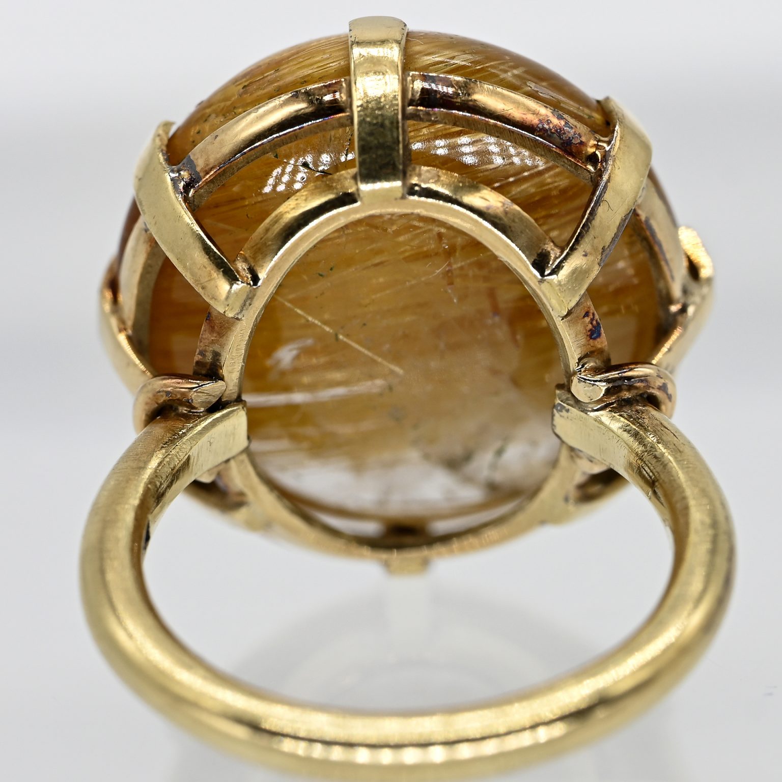 Fotos für Onlinekatalog zur 99. Auktion am  08.03.2026