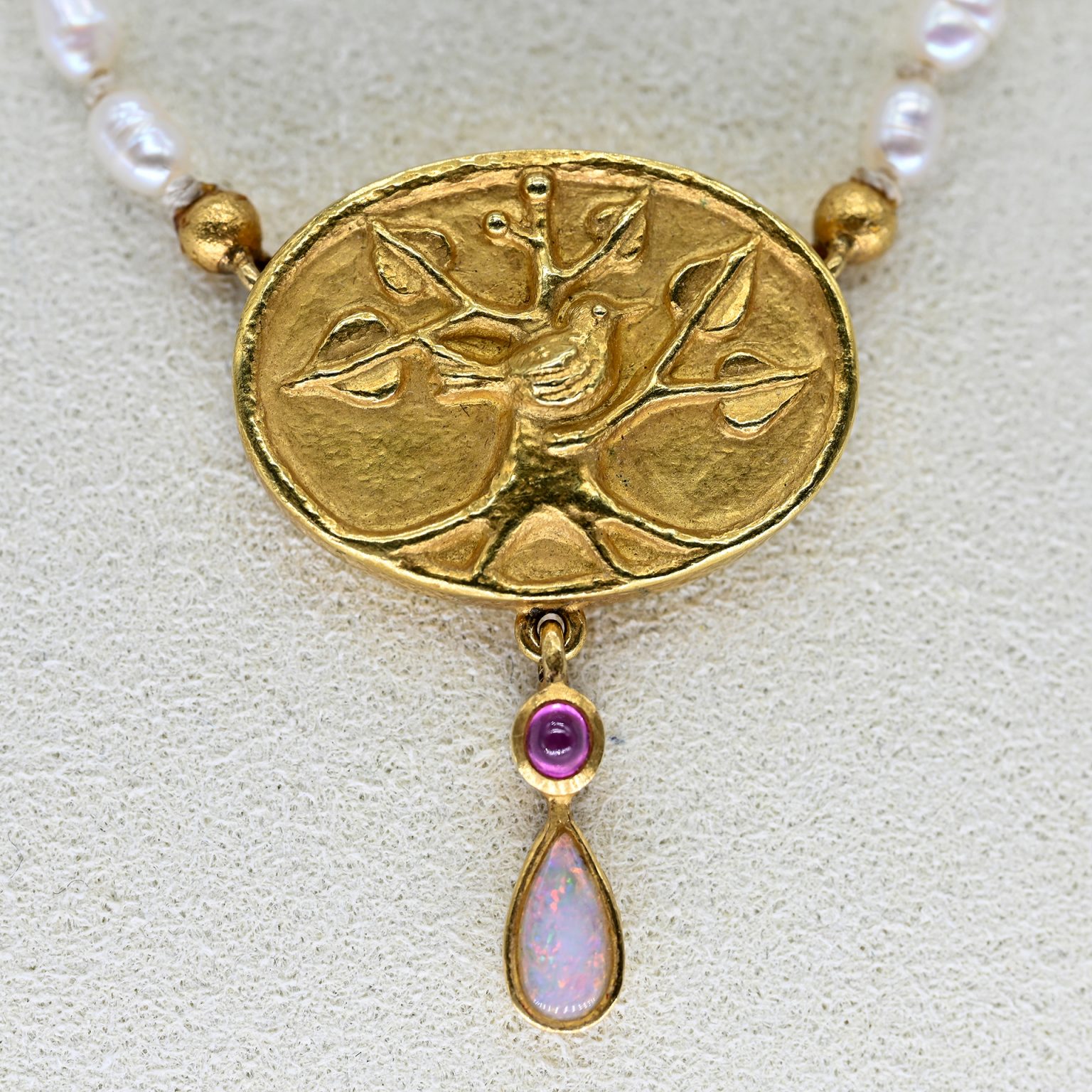 Fotos für Onlinekatalog zur 99. Auktion am 08.03.2026