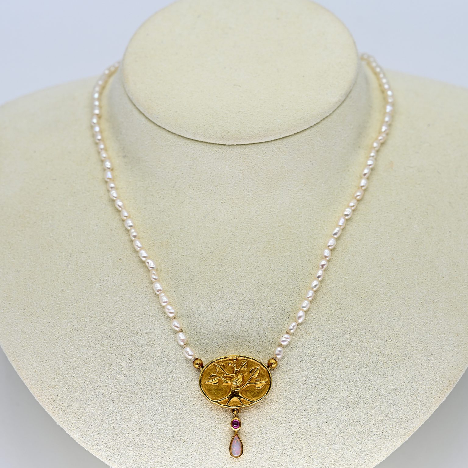 Fotos für Onlinekatalog zur 99. Auktion am 08.03.2026