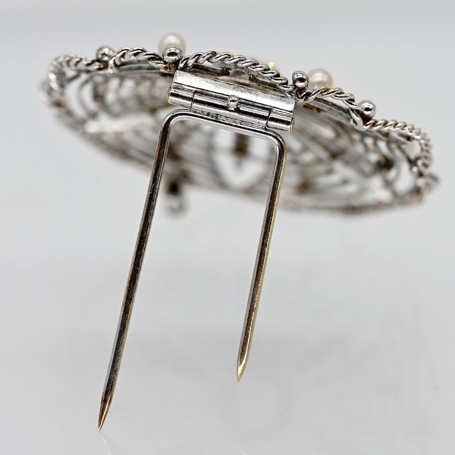 Fotos für Onlinekatalog zur 99. Auktion am 08.03.2026