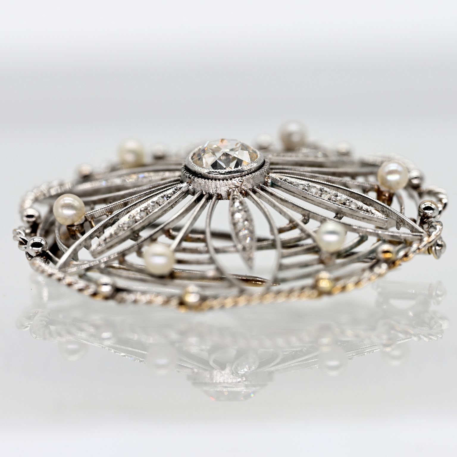 Fotos für Onlinekatalog zur 99. Auktion am 08.03.2026